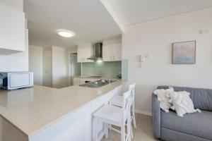 Platinum Apartments - Unit 22