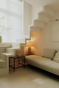 NEW! N46 Studio Apartment