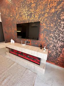 Green Ocean Residence - 5 Yıldızlı Otel Tadında Tatil Fırsatı