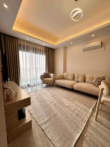 Green Ocean Residence - 5 Yıldızlı Otel Tadında Tatil Fırsatı