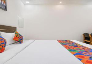 Hotel Aarambh