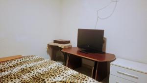 Central Cozy Home 2