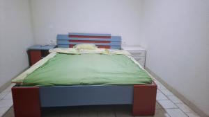 Central Cozy Home 2