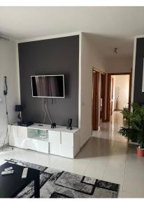 Valledoria House img5