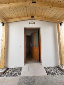 Apartman Karmen