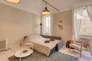 La Casa Della Vikinga - Happy Rentals