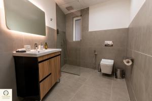 CityZen Luxury Apartments