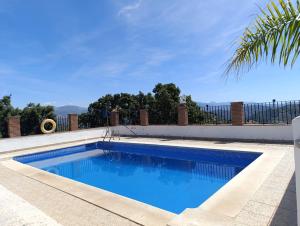 Casa El Romo
