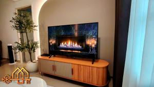 Arena Residence KLIA FREE WIFI by Golden Gates