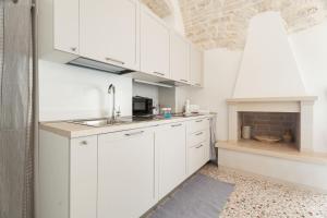 Dimora Campanile Galleppa by Monholiday