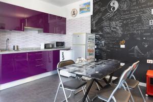 Home2Book Modern Studio & Pool Costa del Silencio