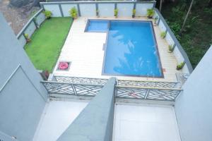 Encasa Resort