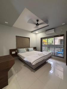 Encasa Resort