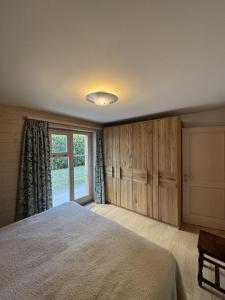 Domaine des Alpes 1 appartement au centre d Anzere