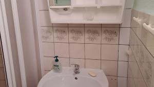 Ferienwohnung Charlotte