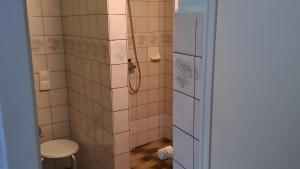 Ferienwohnung Charlotte