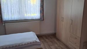 Ferienwohnung Charlotte