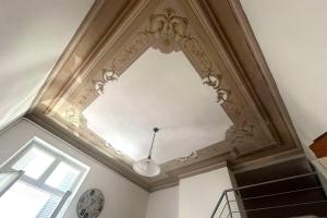 A Casa Di Betty - Happy Rentals