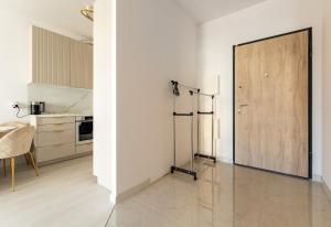 Czereśniowa Luxury Apartment by BookingHost