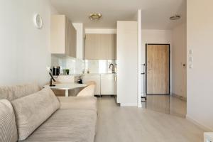 Czereśniowa Luxury Apartment by BookingHost