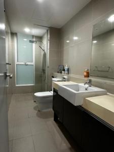 VH HOMES l Sutera Avenue l 2BR Family Suite