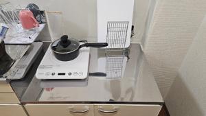 Takamatsu Kasuga Stay 405