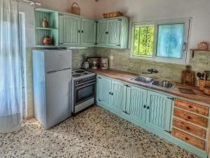 My Vintage Home