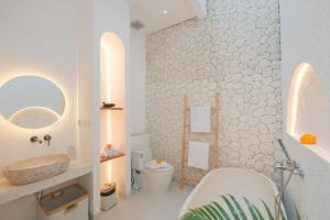 Villa Atlas - Brand New Luxury 2BR Villa next to Trans Studio Mall