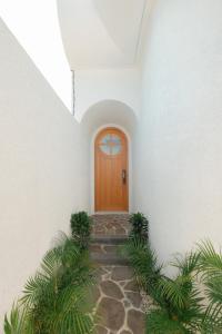 Villa Atlas - Brand New Luxury 2BR Villa next to Trans Studio Mall