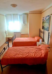 B&B Nuova Loggia