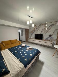 Resort Mamaia Nord 3