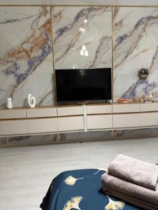 Resort Mamaia Nord 3