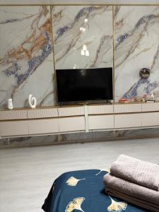 Resort Mamaia Nord 3