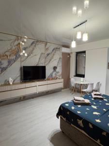 Resort Mamaia Nord 3