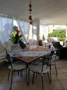 villa andrea img15