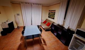 B&B Nuova Loggia