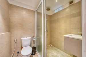 Petite&Tranquil Sanur 1bd Studio - 6 mins to Beach