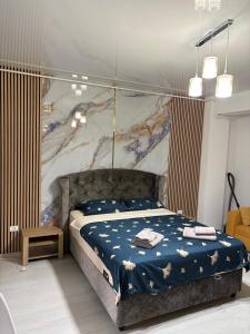 Resort Mamaia Nord 3