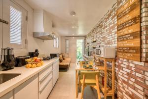 Petite&Tranquil Sanur 1bd Studio - 6 mins to Beach