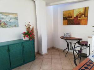 villa andrea img18