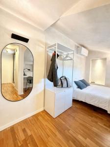 Par71 - Marco Simone golf club Rome