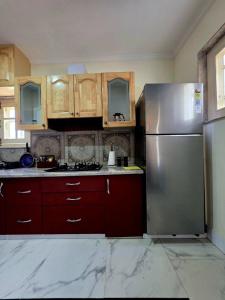 Bhaag E Nishat Private 3 bedroom Villa