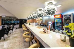 Solny Resort Apartament A244