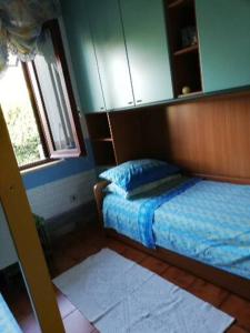 villa andrea img12