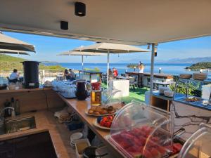 Ventus Hotel