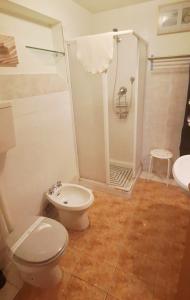 B&B Nuova Loggia