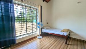 HoneyField Homestay