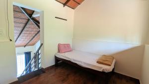 HoneyField Homestay