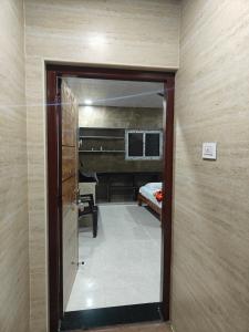 Vasavi Homes