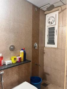 ashwini city homes kharadi IT corridor and ashwini city studio Kharadi IT corridor